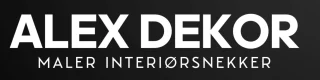 alexdekor.no
